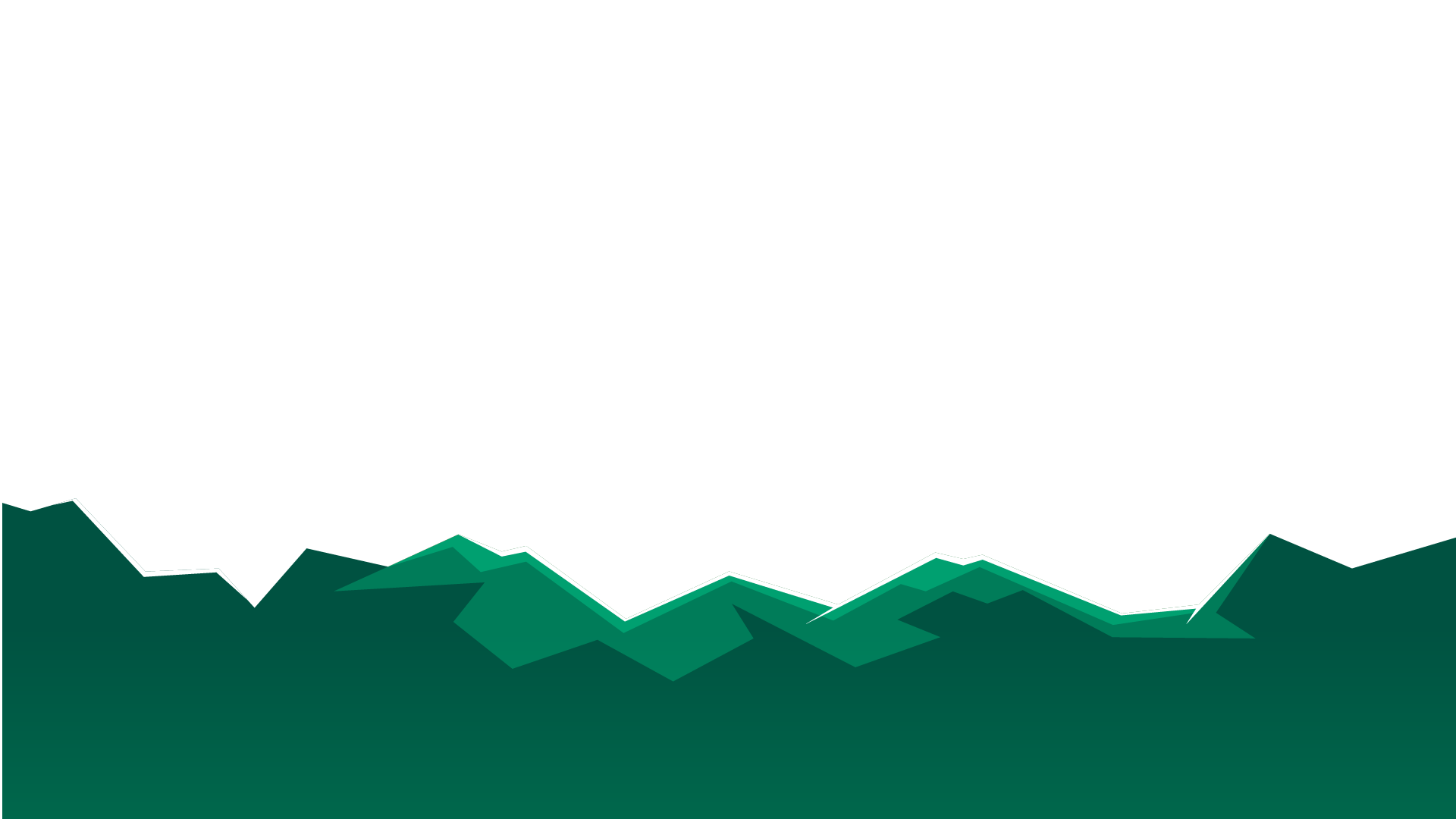 Hill